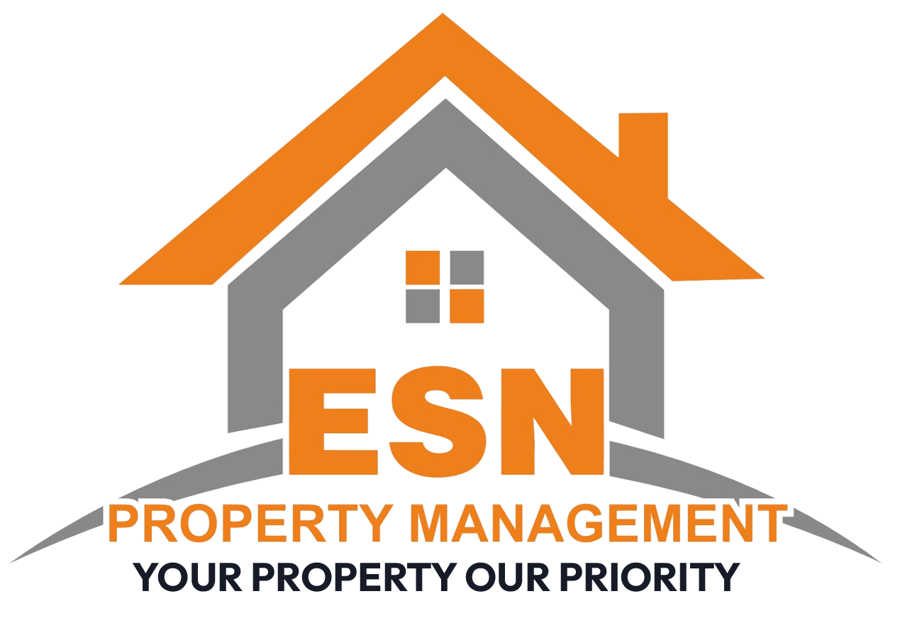 ESN Property Management